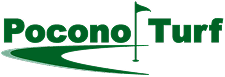 Pocono Turf